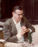 Welch Holmes-Terebess.jpg