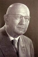 Weller Friedrich Historia Tibetologia.jpg