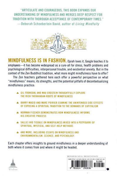 File:What's Wrong with Mindfulness-What's Wrong with Mindfulness-back.jpg