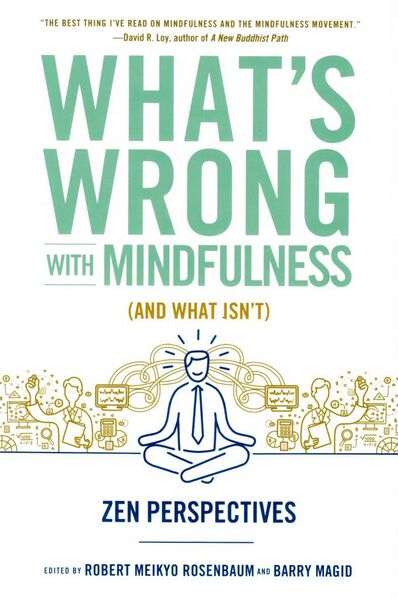 File:What's Wrong with Mindfulness-front.jpg