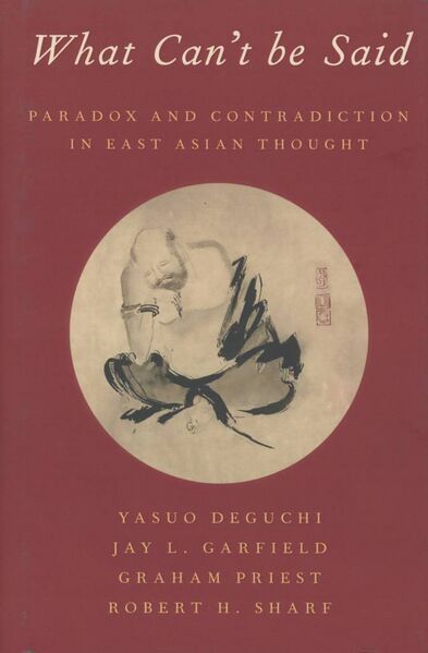 File:What Can't be Said-front.jpg