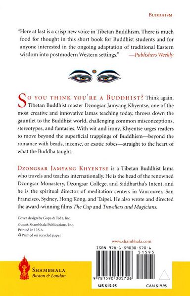 File:What Makes You Not a Buddhist-back.jpg