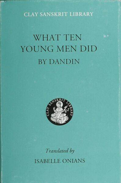 File:What Ten Young Men Did-front.jpg