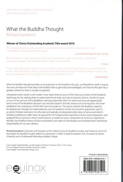 File:What the Buddha Thought-back.jpg