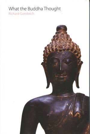 What the Buddha Thought-front.jpg