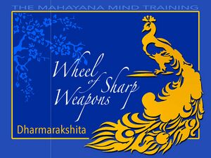 Wheel of Sharp Weapons (Nicell 2006)-front.jpg