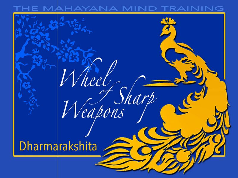 File:Wheel of Sharp Weapons (Nicell 2006)-front.jpg