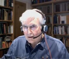 Whelan James YouTube.jpg