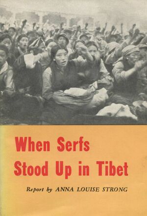 When Serfs Stood Up in Tibet-front.jpg