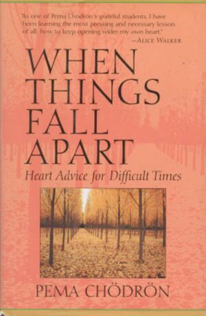 When Things Fall Apart (1997)-front 1.jpg