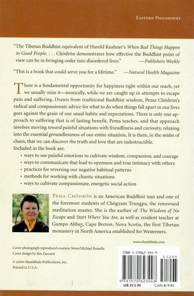 File:When Things Fall Apart (2000)-back.jpg