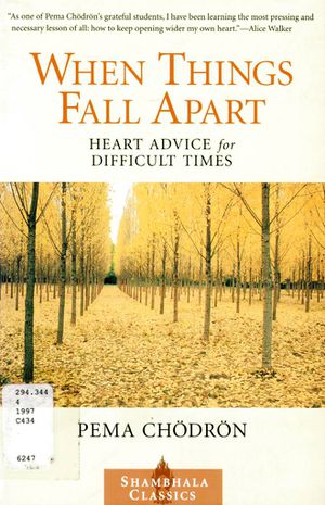 When Things Fall Apart (2000)-front.jpg