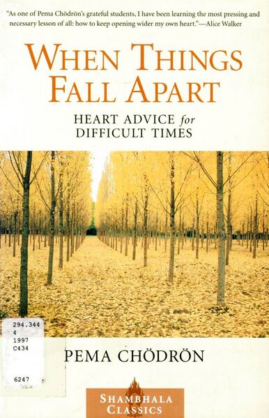 File:When Things Fall Apart (2000)-front.jpg