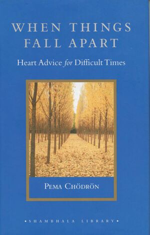 When Things Fall Apart (2002)-front.jpg