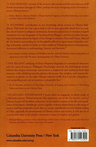 File:When a Woman Becomes a Religious Dynasty-back.jpg