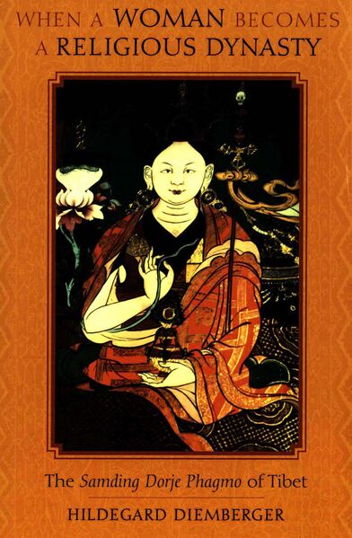 File:When a Woman Becomes a Religious Dynasty-front.jpg