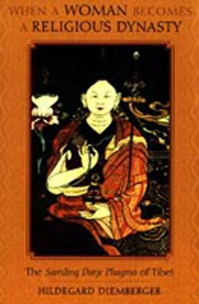 File:When a Woman Becomes a Religious Dynasty-front 200px.jpg