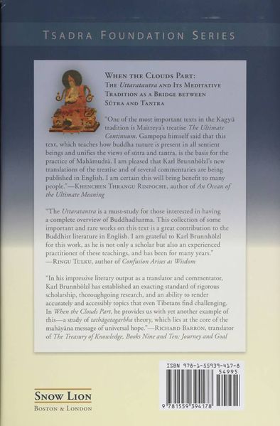 File:When the Clouds Part-back.jpg