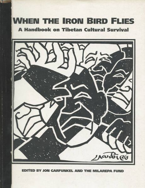 File:When the Iron Bird Flies-front.jpeg