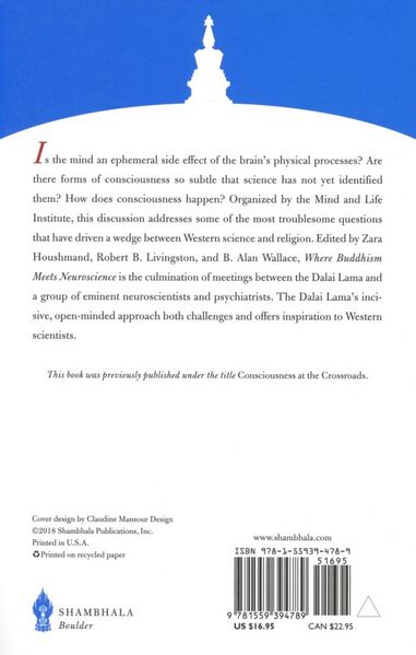 File:Where Buddhism Meets Neuroscience-back.jpeg