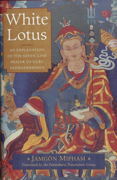 File:White Lotus-front.jpg