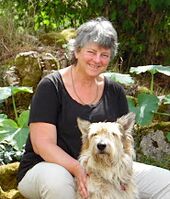 White Pamela Gayle.jpg