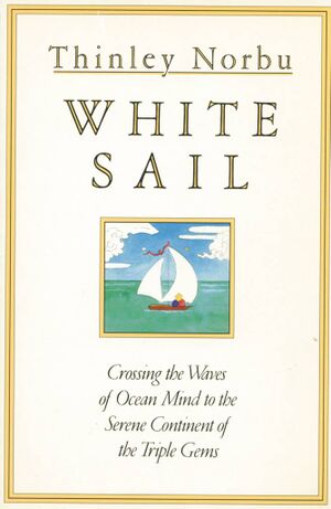 White Sail-front.jpg