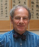 Whitfield Roderick-Buddhist Art News.jpg