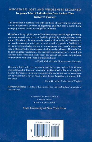 File:Wholeness Lost and Wholeness Regained-back.jpg