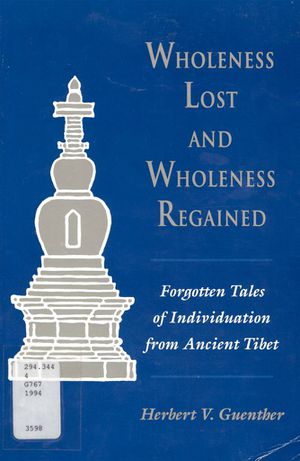 Wholeness Lost and Wholeness Regained-front.jpg