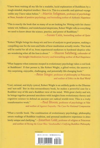 File:Why Buddhism is True-back.jpg