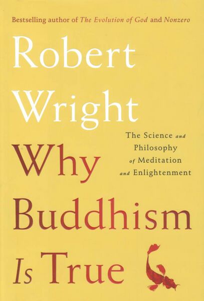 File:Why Buddhism is True-front.jpg