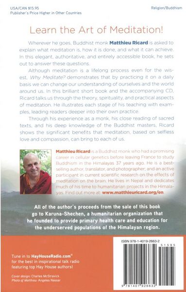 File:Why Meditate - Working with Thoughts and Emotions-back.jpg