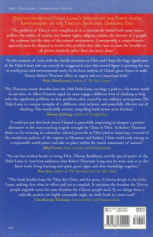 Why The Dalai Lama Matters-back.jpg
