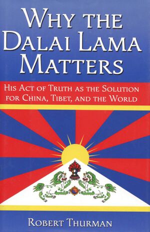Why The Dalai Lama Matters-front.jpg