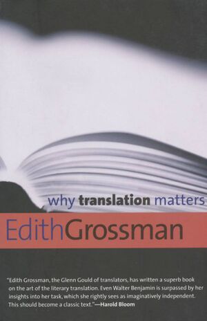 Why Translation Matters-front.jpg