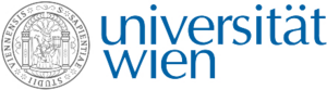 Wien logo.png