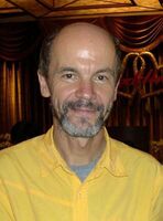 Wiesiek Mical 84000.jpg