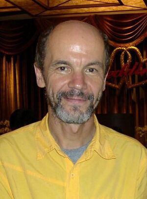 Wiesiek Mical 84000.jpg