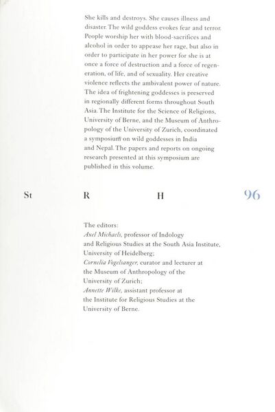 File:Wild Goddesses in India and Nepal-back.jpg