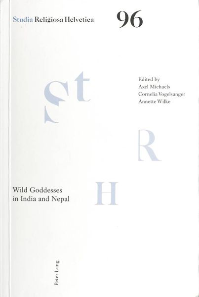 File:Wild Goddesses in India and Nepal-front.jpg