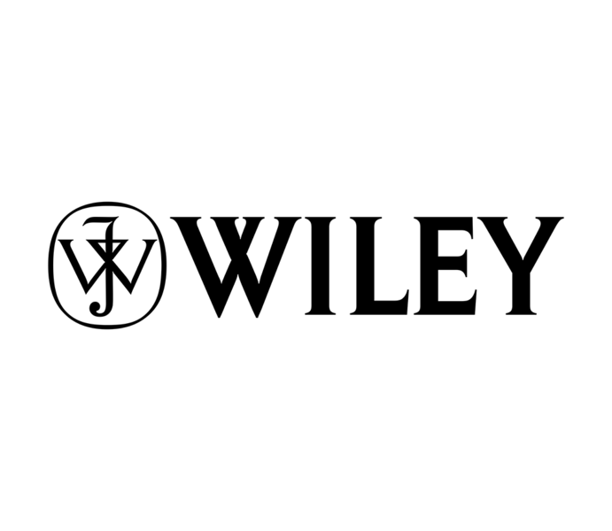 File:Wiley logo 3.png