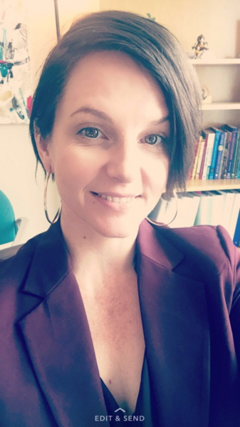 File:Williams Heather.png