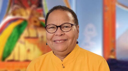 Willis Jan Skeptics Path.jpg