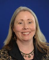 Willock Nicole-Old Dominion.jpg