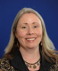 Willock Nicole-Old Dominion.jpg