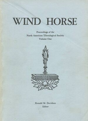 Wind Horse-front.jpg