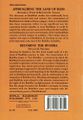 Wisdom, Compassion and the Search for Understanding (2008)-back.jpg