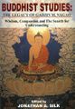 Wisdom, Compassion and the Search for Understanding (2008)-front.jpg