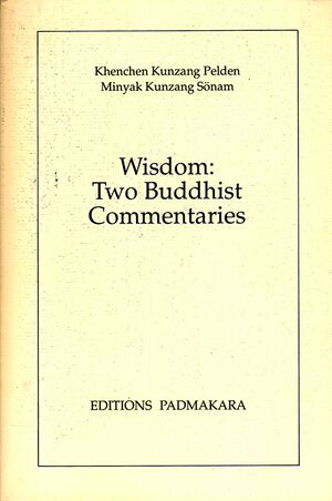 Wisdom-Commentaries-front.jpg